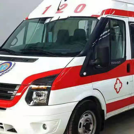 牟定非急救护送病人转院租赁救护车的优缺点对比